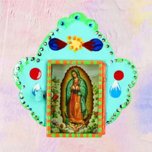 ex voto
